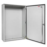 Корпус 100.65.27 «Гранит» IP66 пустой