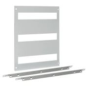 Фальш-панель на 48 модуля для 50.40.22 «Гранит»