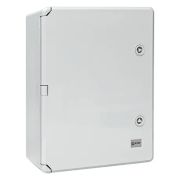 ЩМП-П (400х300х170) IP65 PROXIMA EKF
