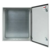 ЩМПг- 50.40.22 (ЩРНМ-2) IP54 PROXIMA EKF