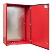 ЩМПг-100.65.30 (ЩРНМ-5) RAL 3001 IP54 PROXIMA EKF