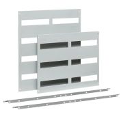 Фальш-панель на 196 модуля для 120.65.27 «Гранит»