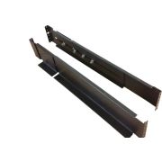 Комплект крепления ИБП серий RT в серверный шкаф