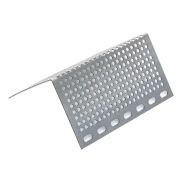 Держатель для двойной розетки «Nova» EKF