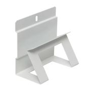 Держатель Wi-Fi роутера «Nova» EKF