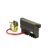 Расцепитель минимального напряжения 230В AC ВА-99М 63 EKF