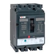 Выключатель автоматический ВА-99C 160/160А 3P 35кА EKF