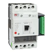 Автоматический выключатель AV POWER-1/3 160А 50kA ETU2.2 EKF AVERES