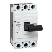 Выключатель автоматический ВА-99М 400/250А 3P 42кА EKF