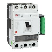 Автоматический выключатель AV POWER-2/3 250А 50kA ETU2.2 EKF AVERES