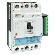 Автоматический выключатель AV POWER-2/3 250А 100kA ETU2.2 EKF AVERES