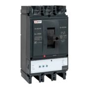 Выключатель автоматический ВА-99C 630/315А 3P 45кА EKF