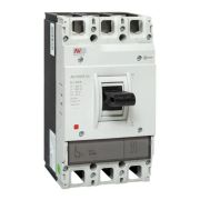 Автоматический выключатель AV POWER-3/3 315А 100kA TR EKF AVERES