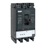 Выключатель автоматический ВА-99C 400/400А 3P 45кА EKF