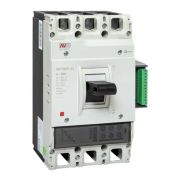 Автоматический выключатель AV POWER-3/3 400А 50kA ETU2.2 EKF AVERES
