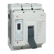 Автоматический выключатель AV POWER-5/3 800А 70kA ETU6.0 EKF AVERES