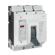 Автоматический выключатель AV POWER-5/3 1600А 70kA ETU4.0 EKF AVERES