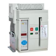 Автоматический выключатель ВА-450 1600/1600А 3P 55кА стационарный EKF