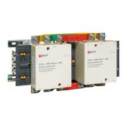 Контактор КТЭ реверсивный 185А 230В 2NO EKF PROxima