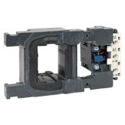 Катушка управления КТЭ F 265А-330А 220В EKF PROxima