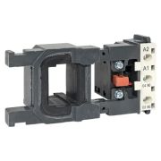 Катушка управления КТЭ F 115А-150А 380В EKF PROxima