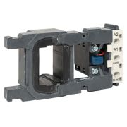 Катушка управления КТЭ F 185А-225А 220В EKF PROxima