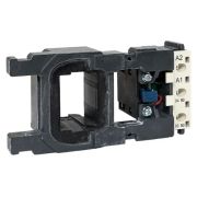 Катушка управления КТЭ F 185А-225А 380В EKF PROxima