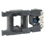 Катушка управления КТЭ F 265А-330А 380В EKF PROxima