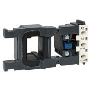 Катушка управления КТЭ F 115А-150А 220В EKF PROxima