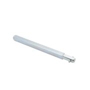 Переходник 280 мм для рукояток управления TwinBlock 40-250А EKF