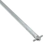 Переходник 520 мм для рукояток управления TwinBlock 40-250А EKF