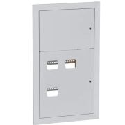 Щит этажный 3 кв. без слабот. отс. (1000х650х150) PROXIMA EKF