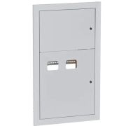 Щит этажный 2 кв. без слабот. отс. (1000х650х150) EKF Basic