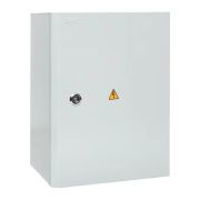 Щит распределительный навесной «KRATOS» 24 модуля 40.30.22 IP66 EKF