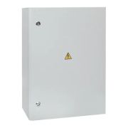 Щит распределительный навесной «KRATOS» 84 модуля 65.50.22 IP66 EKF