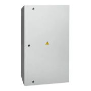 Щит распределительный навесной «KRATOS» 168 модулей 100.65.30 IP66 EKF