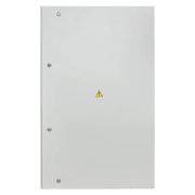 Щит распределительный навесной «KRATOS» 224 модуля 120.75.30 IP66 EKF