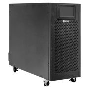 Источник Бесперебойного Питания двойного преобразования E-Power SW900Pro - G5 15кВА/15кВт напольный,3х фазный 3/3,400В