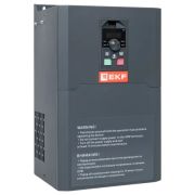 Преобразователь частоты PRO-Drive PD-150-FC-37K-43-B EKF