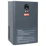 Преобразователь частоты PRO-Drive PD-150-FC-75K-43 EKF