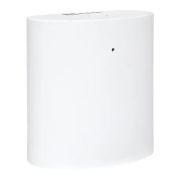 Умный датчик температуры и влажности Zigbee EKF Connect