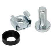 Комплект монтажный TERACOM для 19