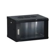 Шкаф настенный 19