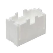 Комплект для горизонтального соединения для щитов «Nova» EKF