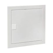 Дверь металлическая для щита «Nova» 1 габарит IP40 EKF