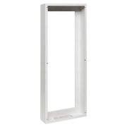 Кожух для навесного монтажа щита «Nova» 5 Габарит EKF