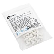 Винты для крепления пластрона для щита «Nova» (10 шт.) EKF