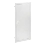 Встраиваемый силовой щит «Nova» 48 модулей с пластиковой дверью IP40 EKF