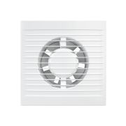 Вентилятор накладной A D100 AT AURAMAX