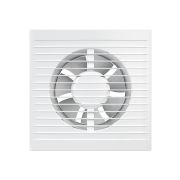 Вентилятор накладной A D125 AURAMAX